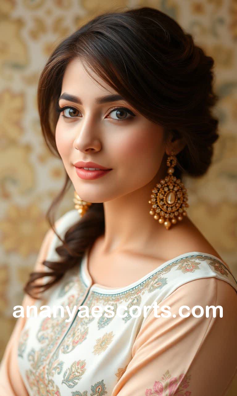 Padra Escort Service