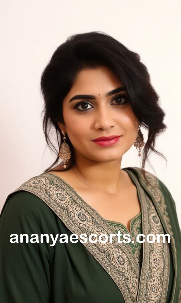 Padra Escort Service