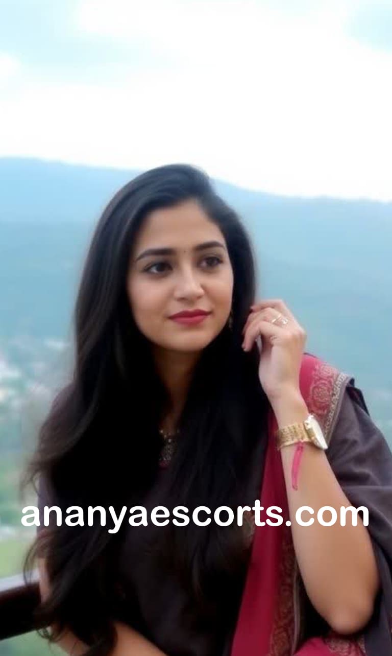 Padra Escorts
